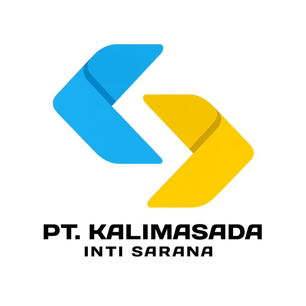 Logo baktinet